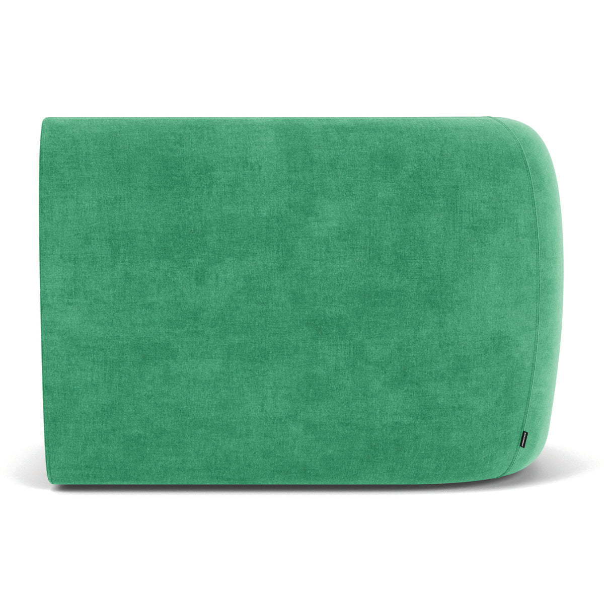 Paula 1 Seater Left Modular Sofa