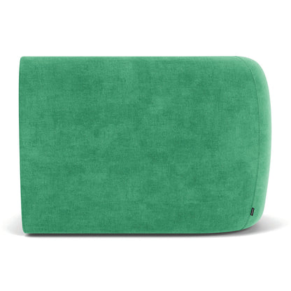 Paula 1 Seater Left Modular Sofa