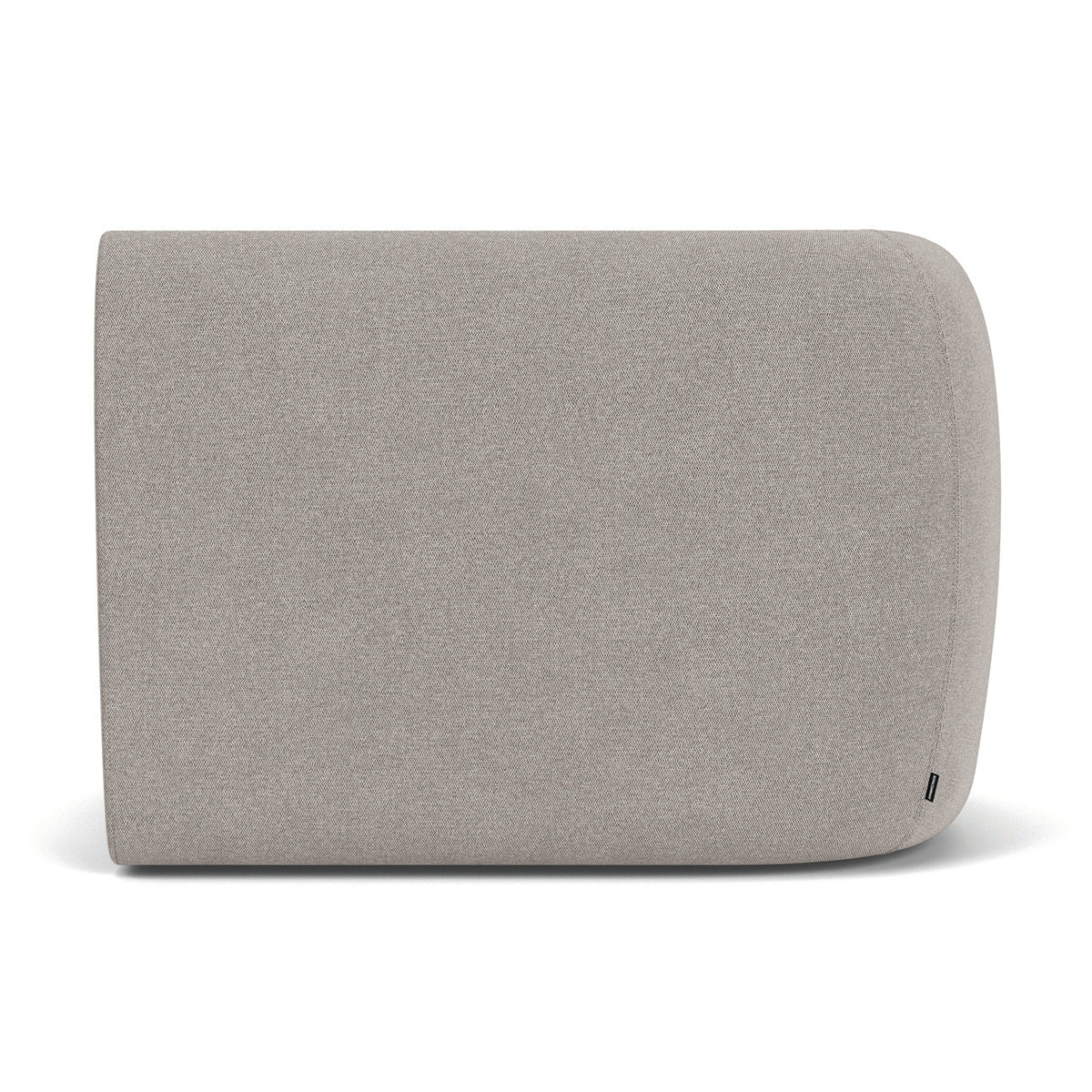 Paula 1 Seater Left Modular Sofa