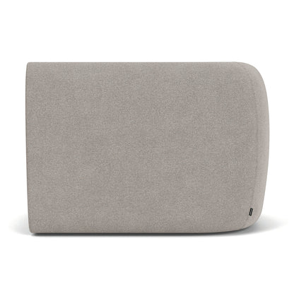 Paula 1 Seater Left Modular Sofa