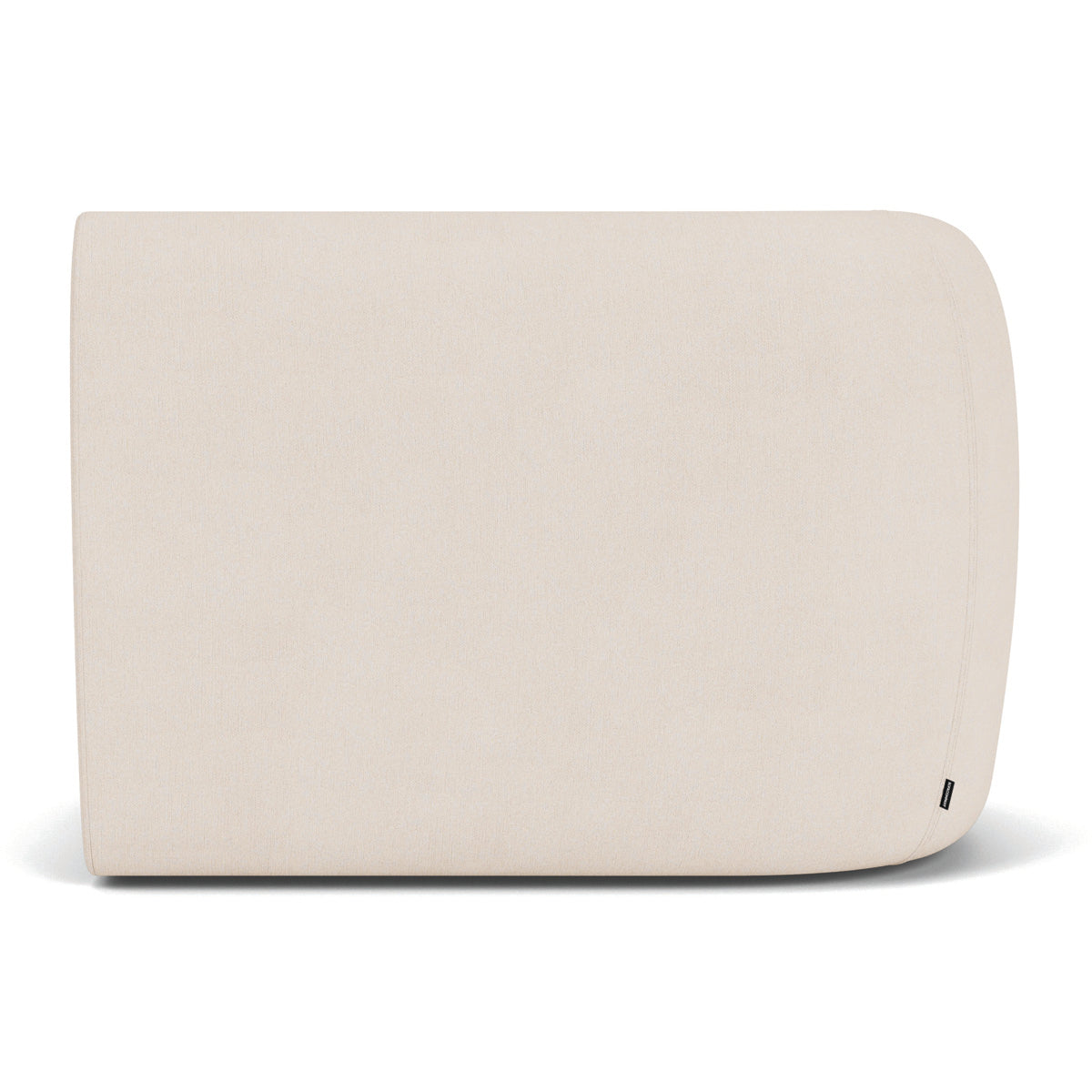 Paula 1 Seater Left Modular Sofa