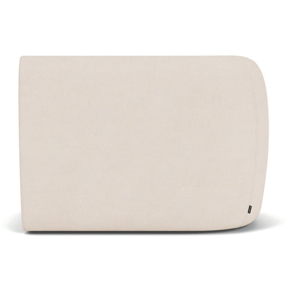 Paula 1 Seater Left Modular Sofa