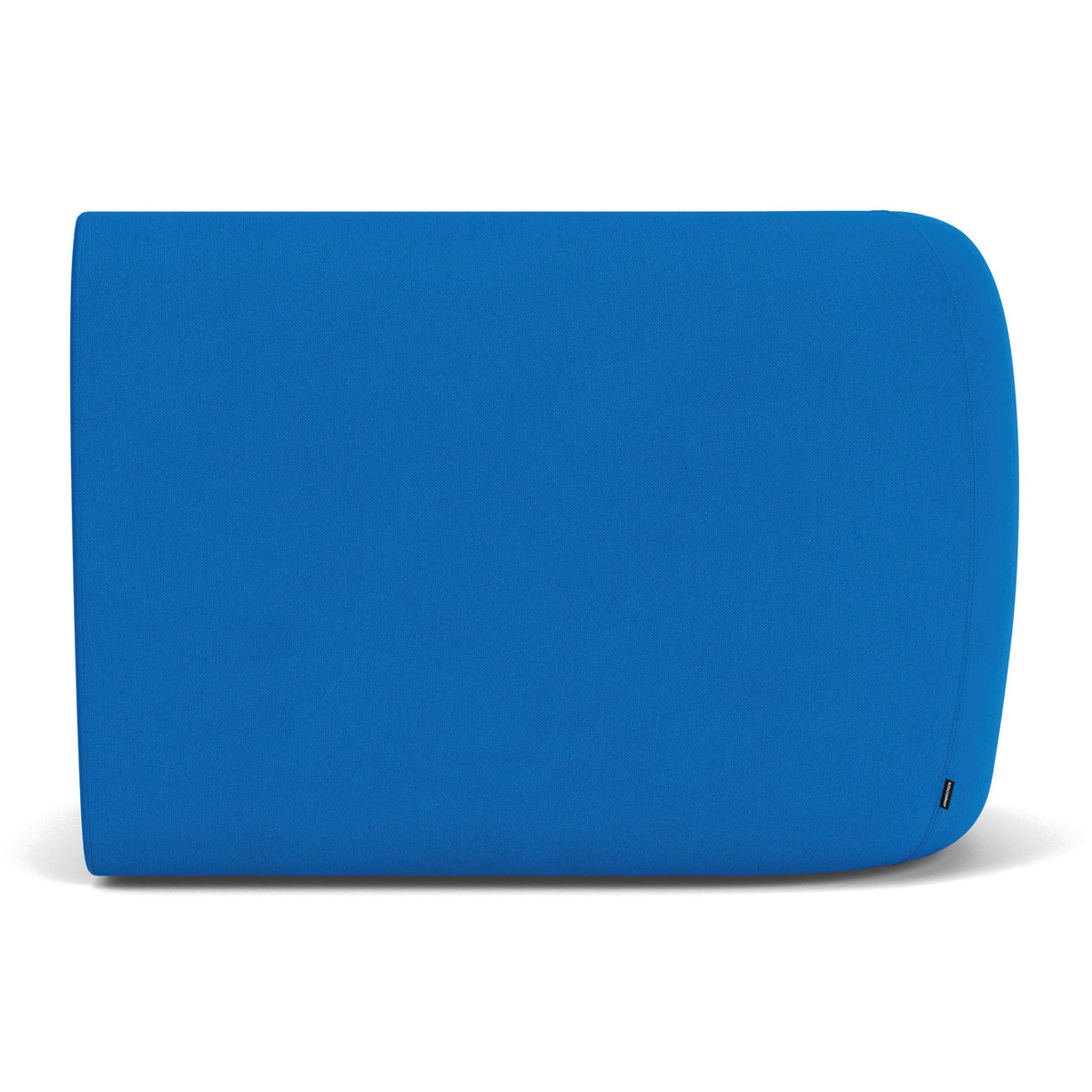 Paula 1 Seater Left Modular Sofa