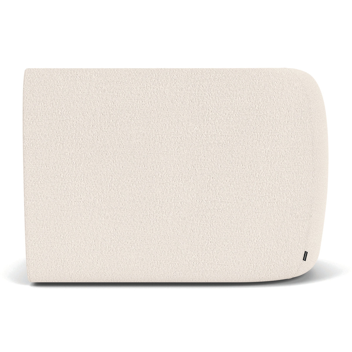 Paula 1 Seater Left Modular Sofa