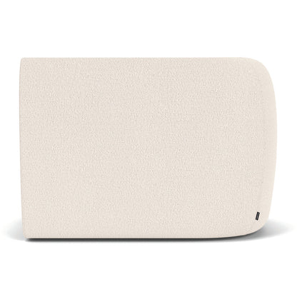 Paula 1 Seater Left Modular Sofa