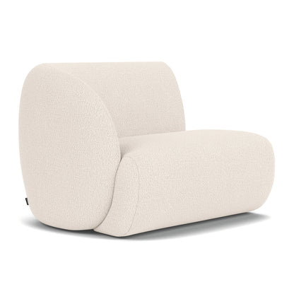 Paula 1 Seater Left Modular Sofa
