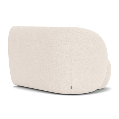 Paula 1 Seater Left Modular Sofa