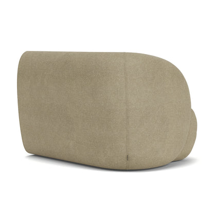 Paula 1 Seater Left Modular Sofa