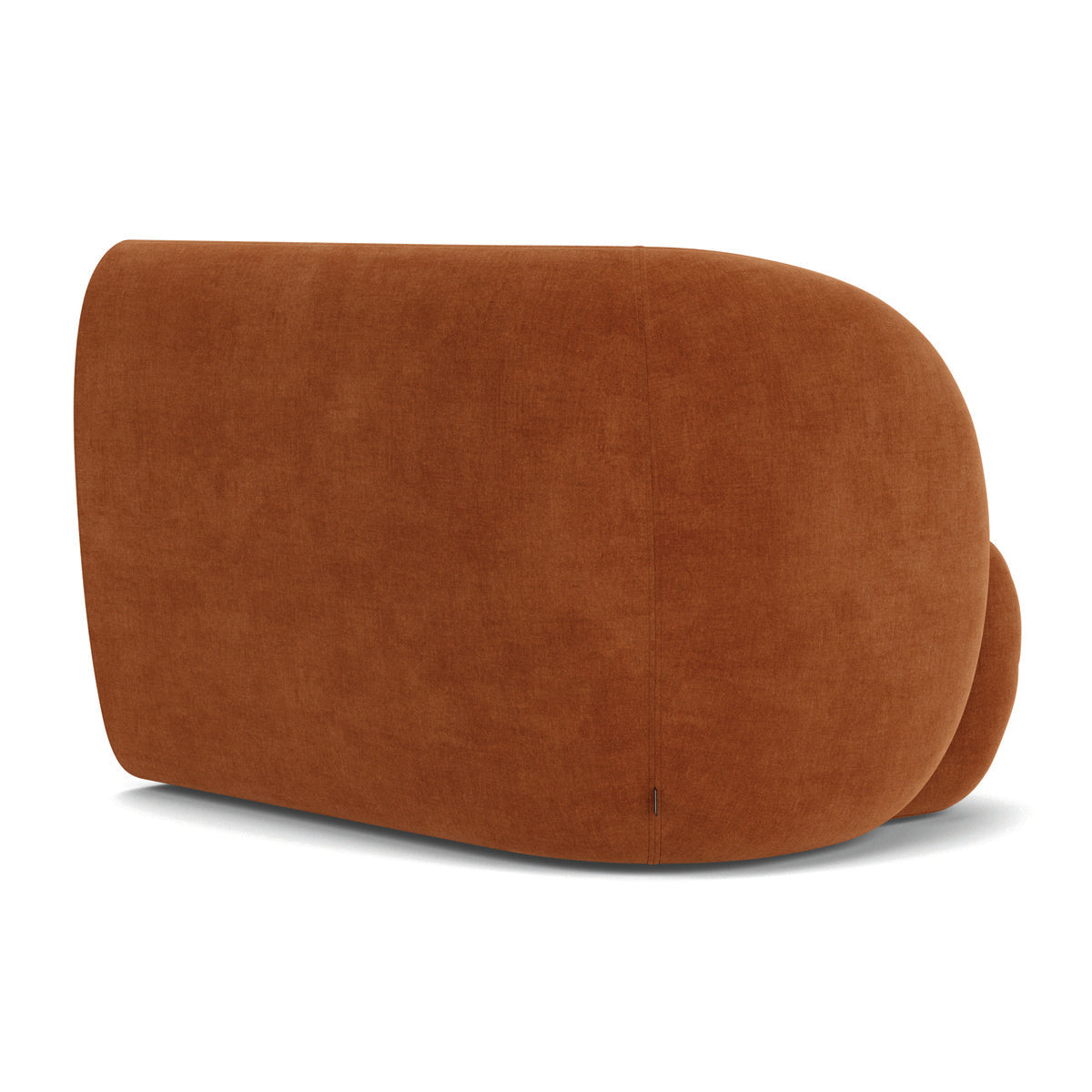 Paula 1 Seater Left Modular Sofa