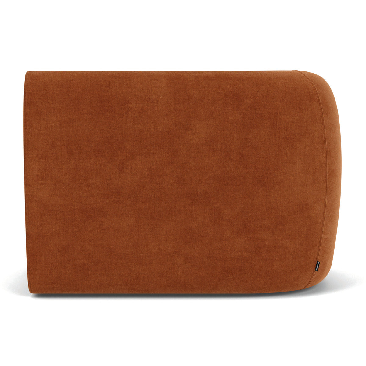 Paula 1 Seater Left Modular Sofa