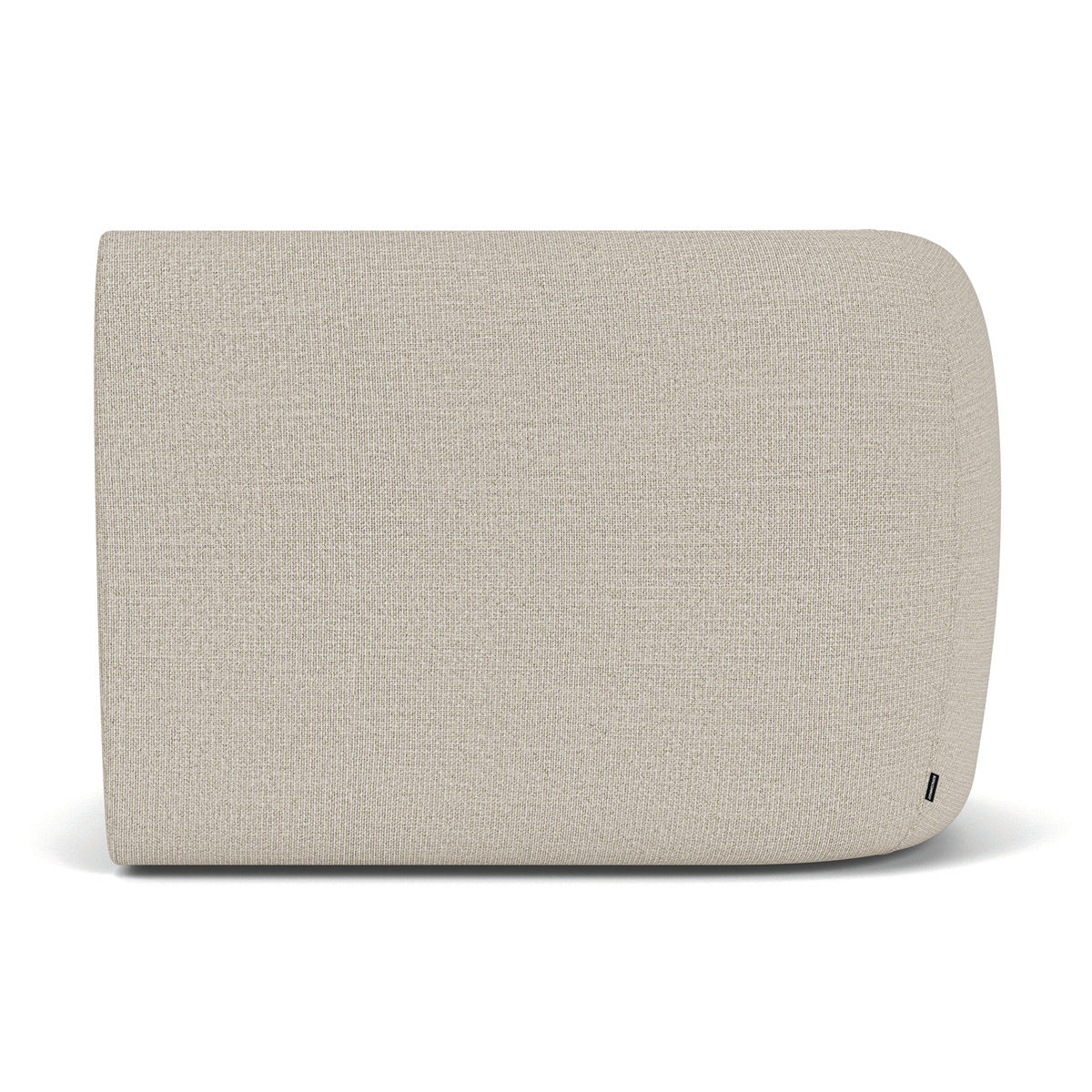 Paula 1 Seater Left Modular Sofa