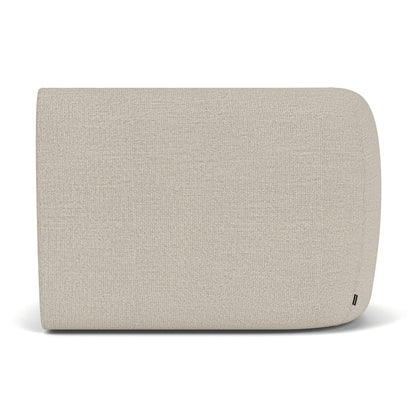 Paula 1 Seater Left Modular Sofa