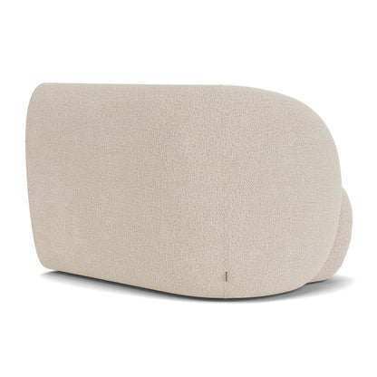 Paula 1 Seater Left Modular Sofa