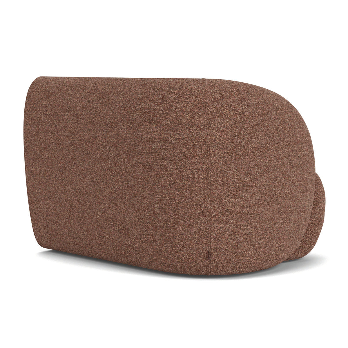 Paula 1 Seater Left Modular Sofa