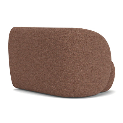 Paula 1 Seater Left Modular Sofa