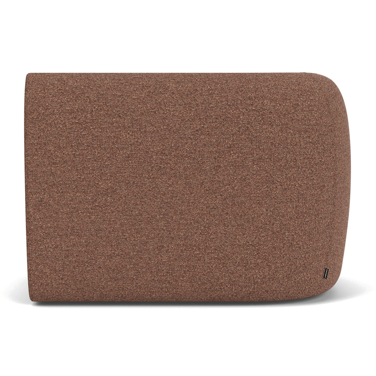 Paula 1 Seater Left Modular Sofa