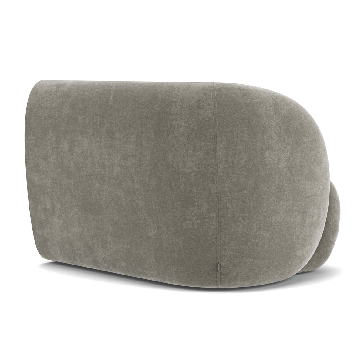 Paula 1 Seater Left Modular Sofa