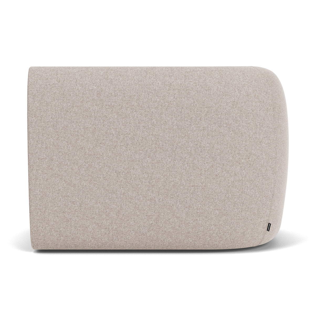 Paula 1 Seater Left Modular Sofa