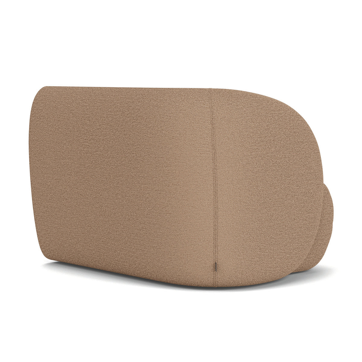 Paula 1 Seater Left Modular Sofa