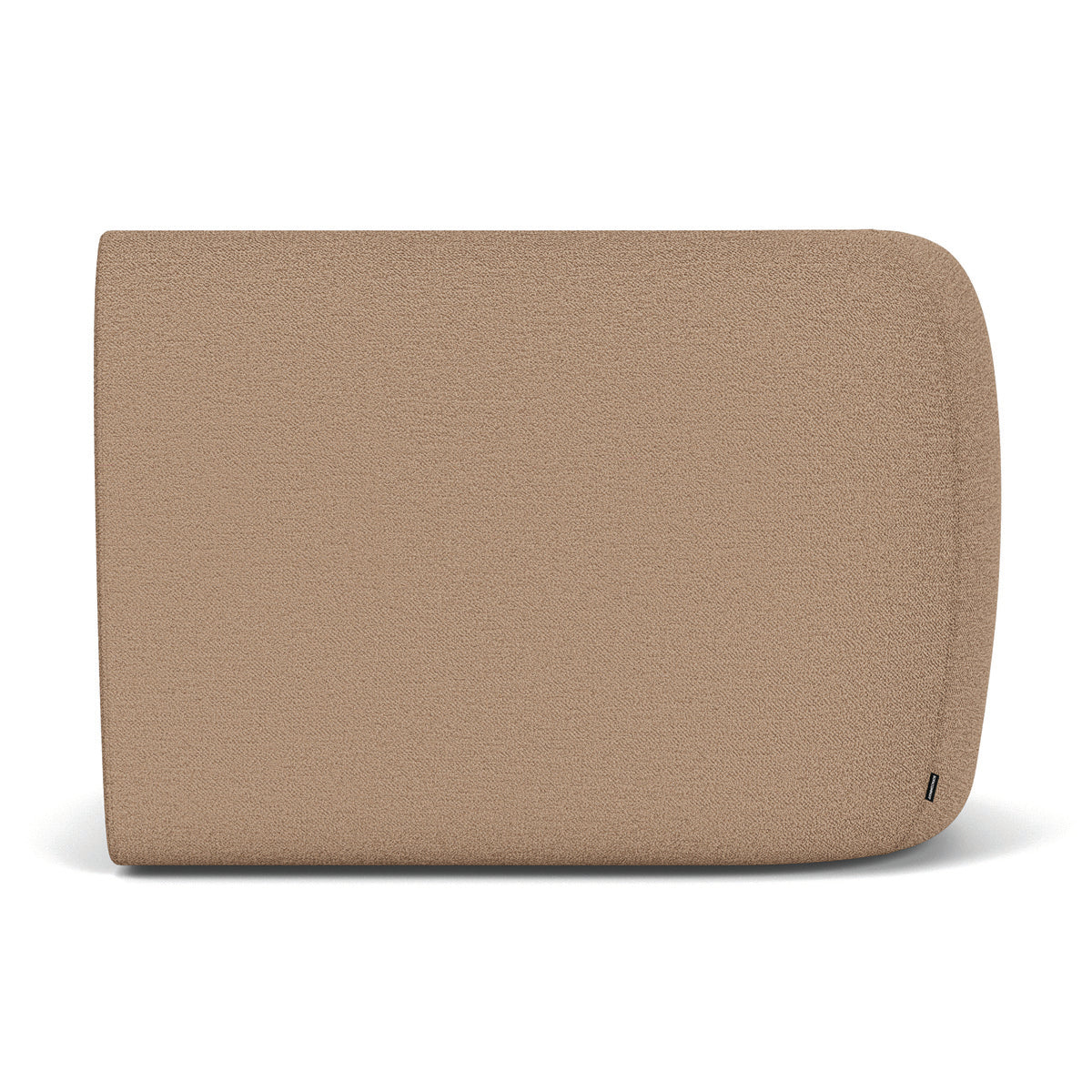 Paula 1 Seater Left Modular Sofa