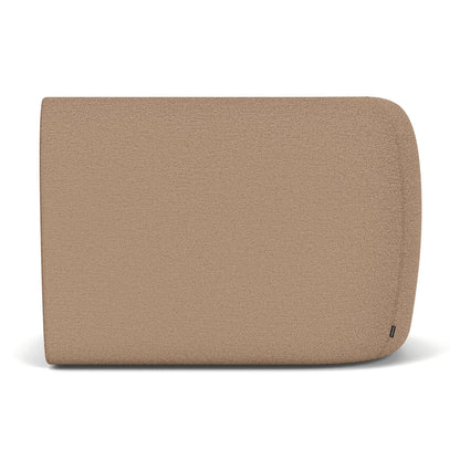 Paula 1 Seater Left Modular Sofa