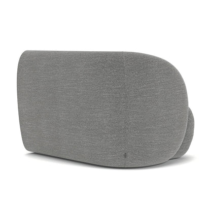 Paula 1 Seater Left Modular Sofa