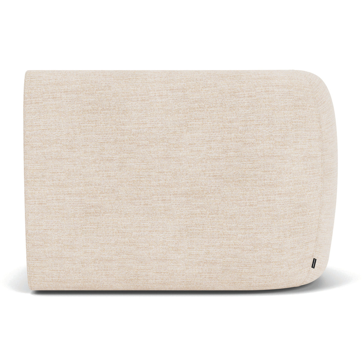 Paula 1 Seater Left Modular Sofa