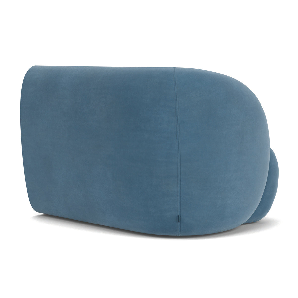 Paula 1 Seater Left Modular Sofa