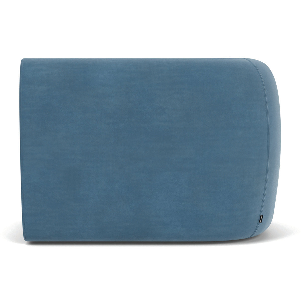 Paula 1 Seater Left Modular Sofa