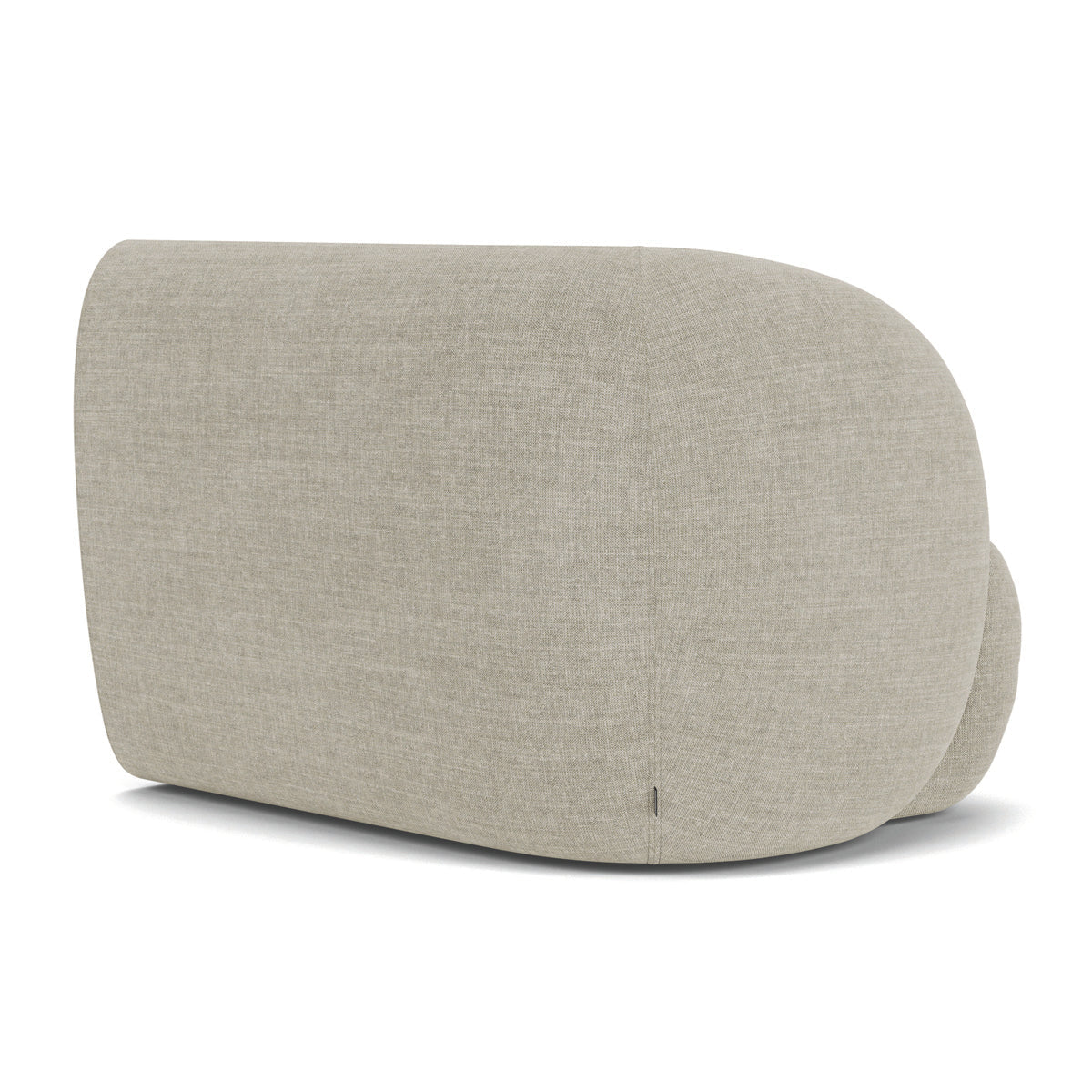 Paula 1 Seater Left Modular Sofa