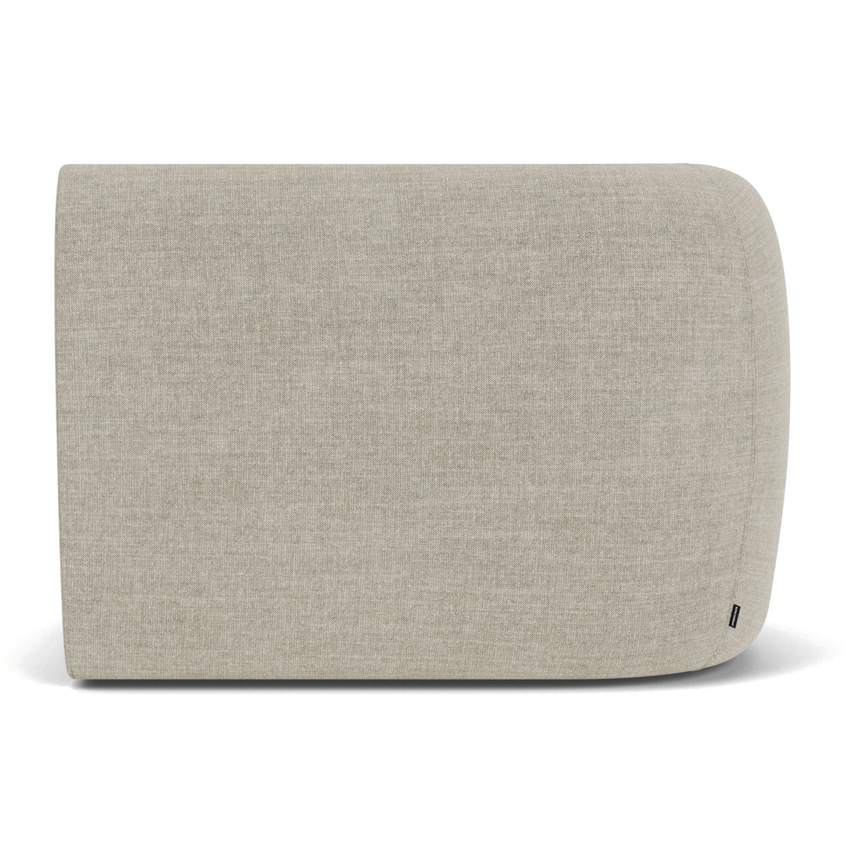 Paula 1 Seater Left Modular Sofa