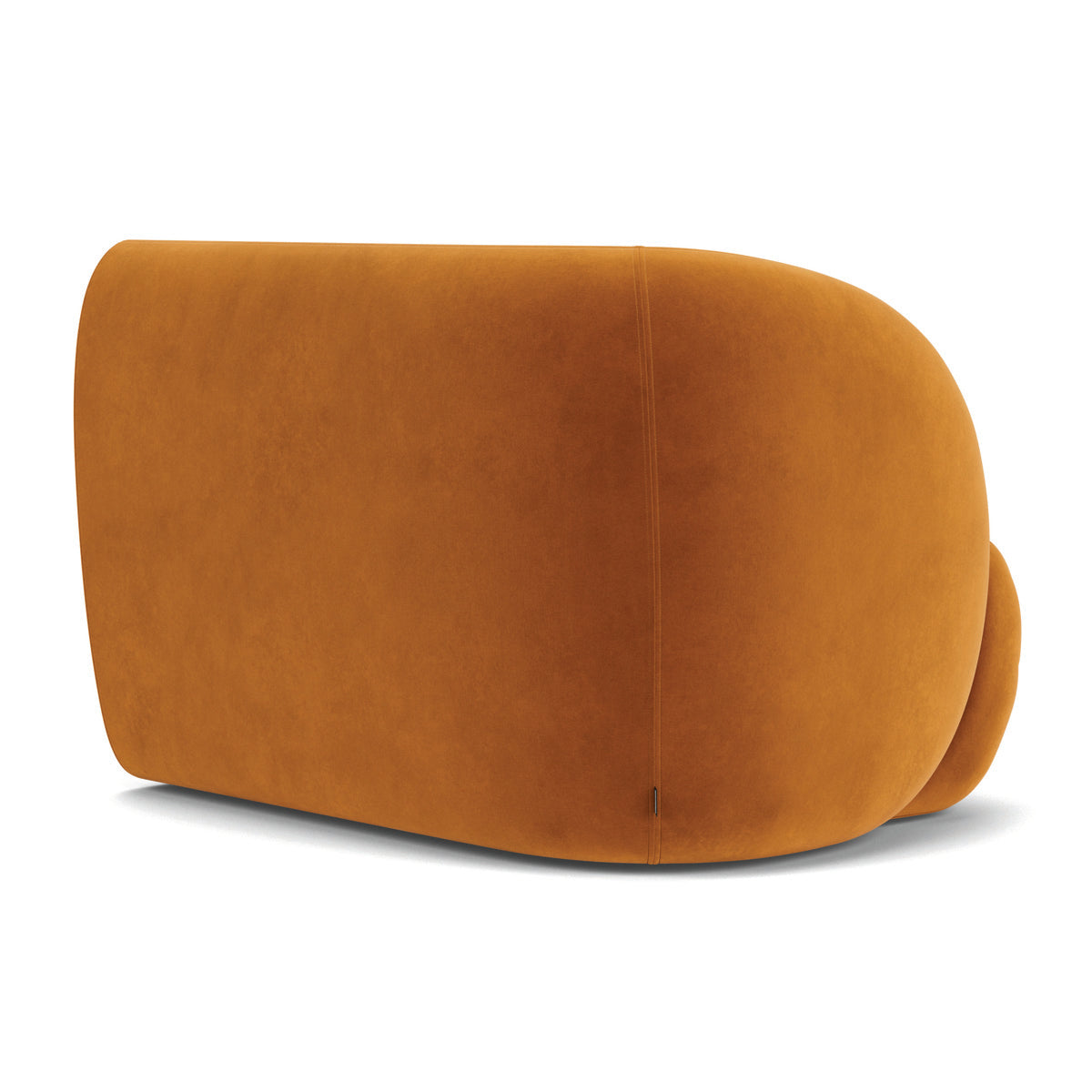 Paula 1 Seater Left Modular Sofa