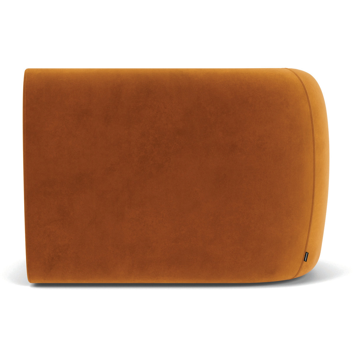 Paula 1 Seater Left Modular Sofa