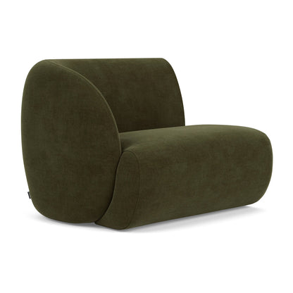 Paula 1 Seater Left Modular Sofa