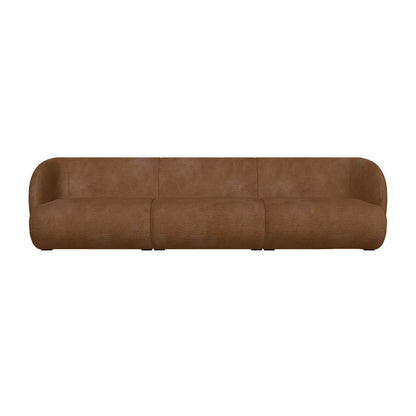 Paula 3 Seater Modular Sofa