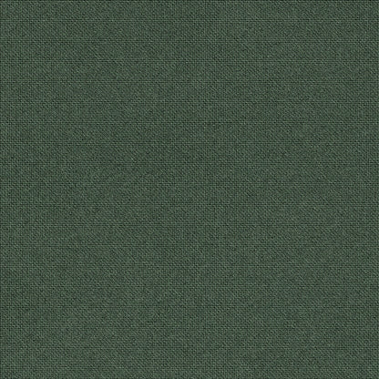 Paula 3 Seater Modular Sofa