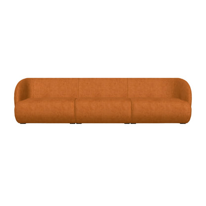 Paula 3 Seater Modular Sofa