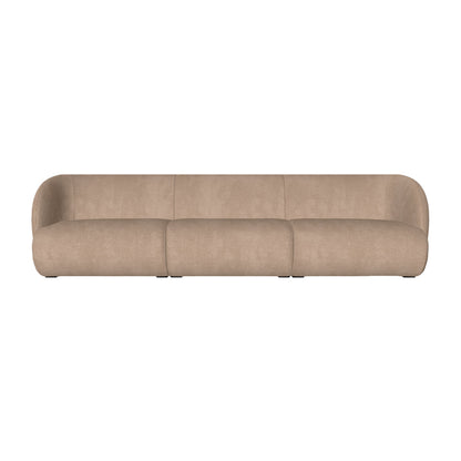 Paula 3 Seater Modular Sofa