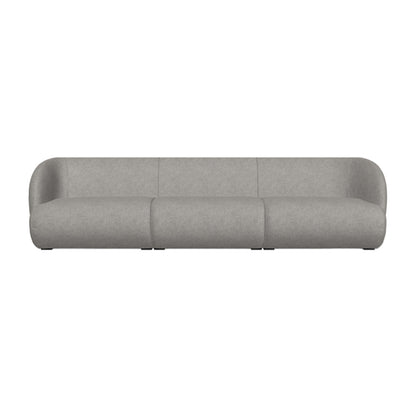 Paula 3 Seater Modular Sofa
