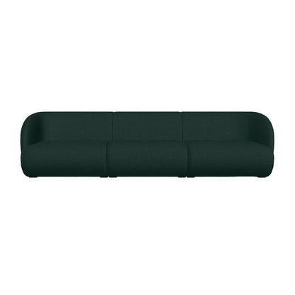 Paula 3 Seater Modular Sofa