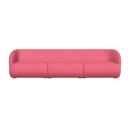 Paula 3 Seater Modular Sofa