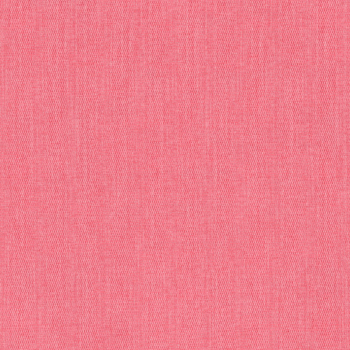 Paula 3 Seater Modular Sofa