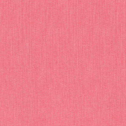 Paula 3 Seater Modular Sofa