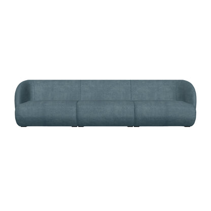 Paula 3 Seater Modular Sofa