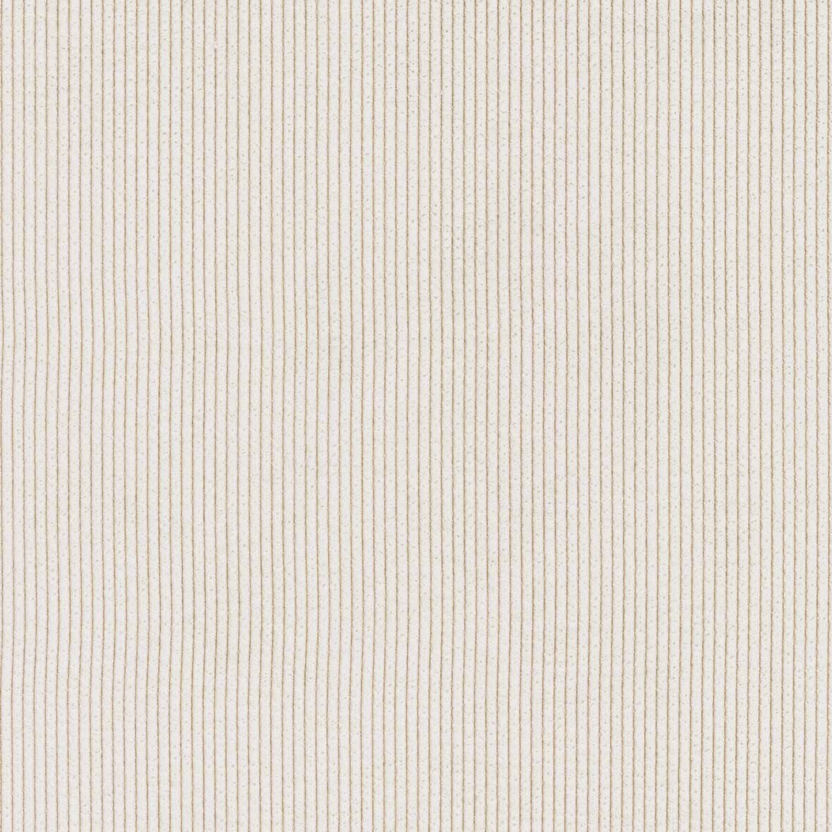 Paula 3 Seater Modular Sofa