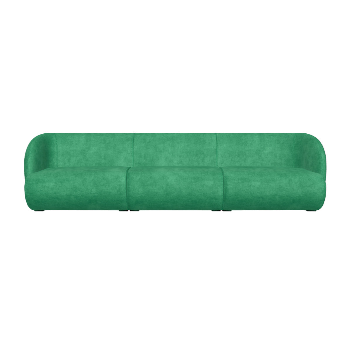 Paula 3 Seater Modular Sofa