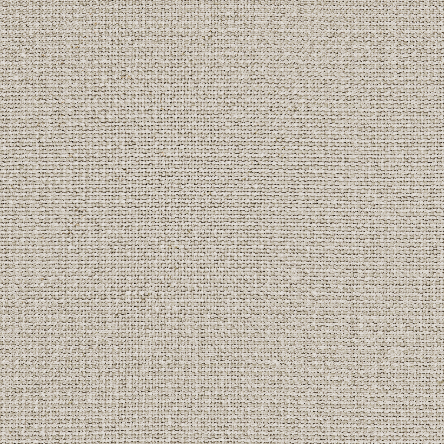 Paula 3 Seater Modular Sofa