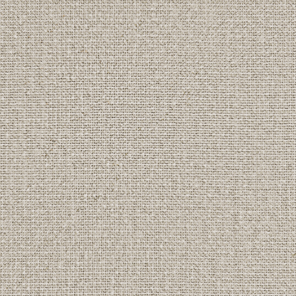 Paula 3 Seater Modular Sofa