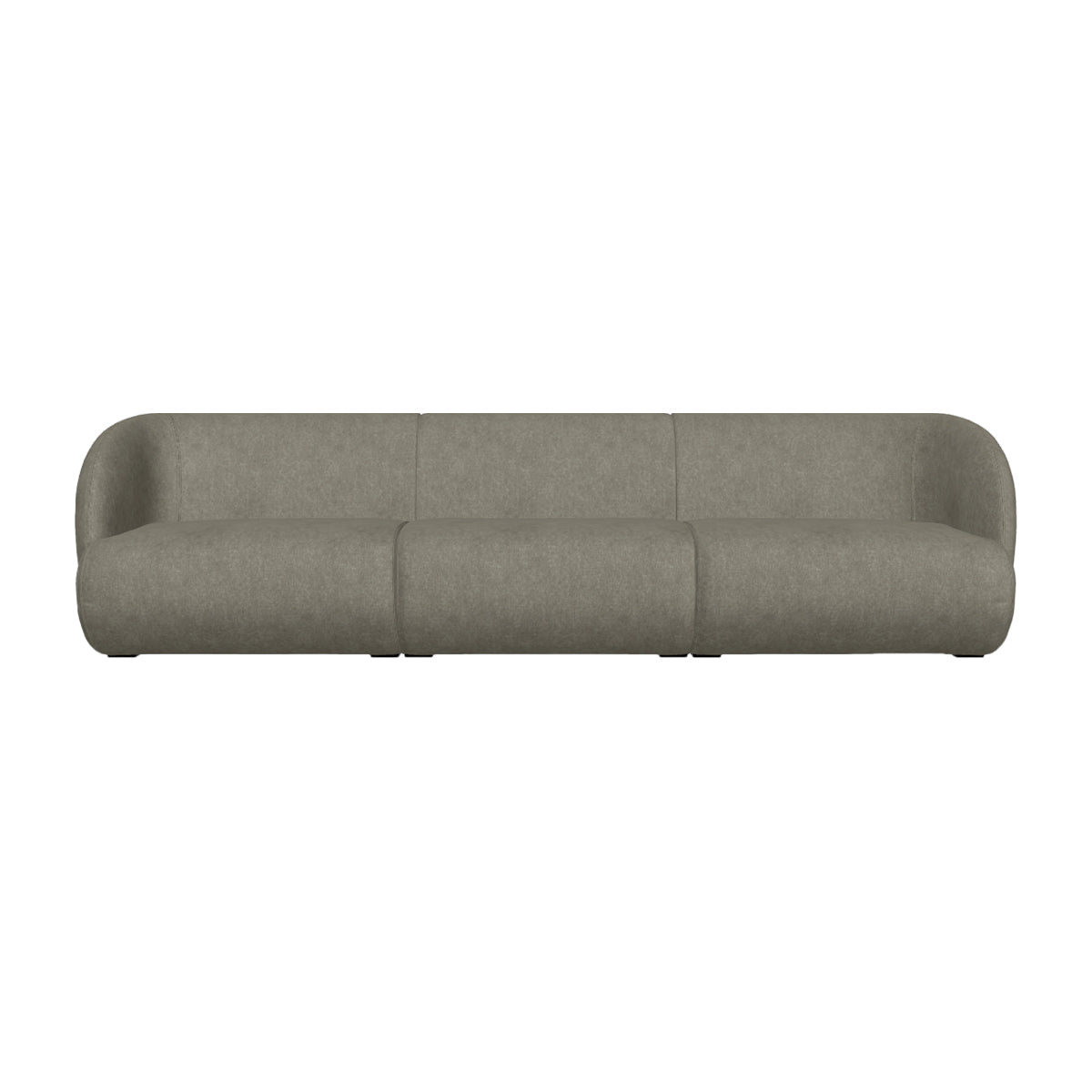 Paula 3 Seater Modular Sofa