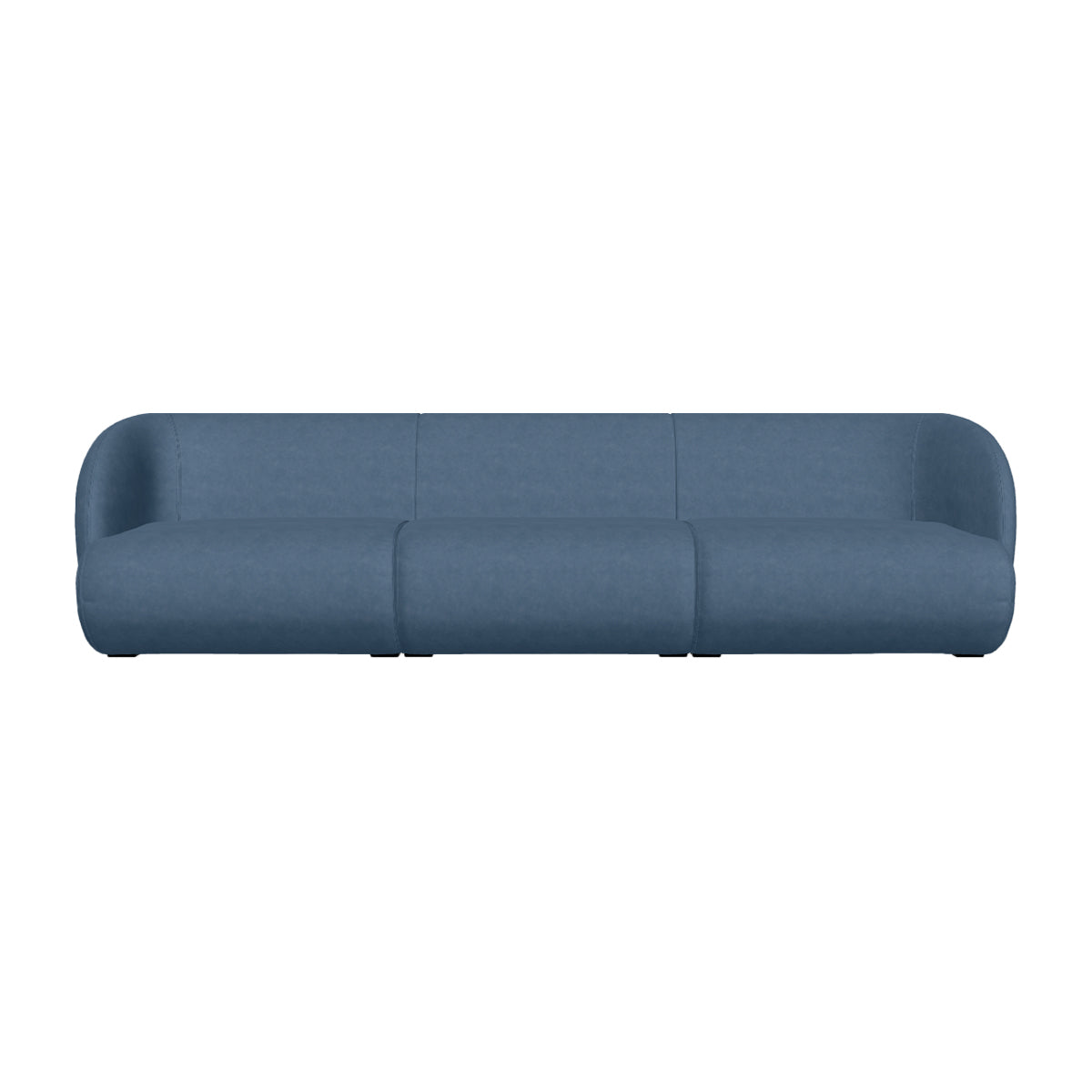Paula 3 Seater Modular Sofa